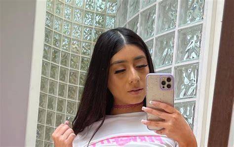 Violet Myors Xxx Video