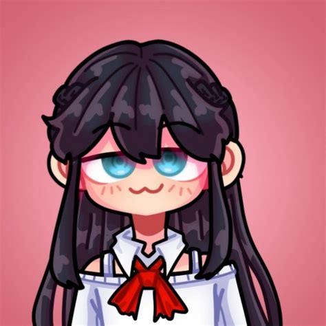 😈 +18 Violet Nixie Onlyfans Leak