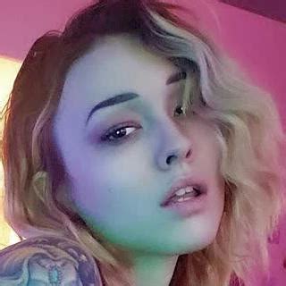 🍌 Violet Rayne Onlyfans Leak [PPV] 113 Vids