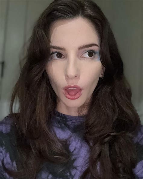 Violet Reign Onlyfans Naked
