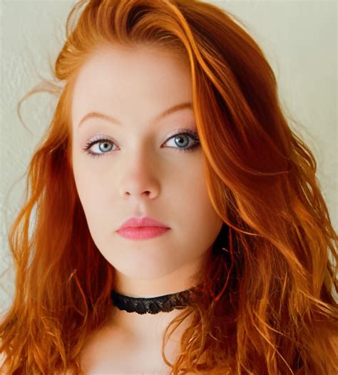 💋 Violet Skye Onlyfans Leak PORN 173 Videos