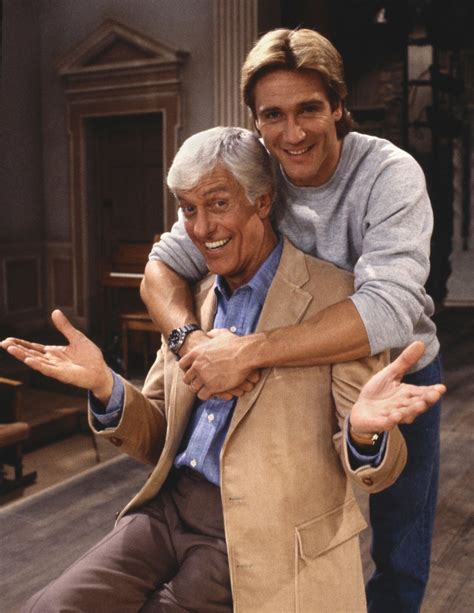 Violet Van Dyke Onlyfans Leaked [PPV] 🍑 31 Vids