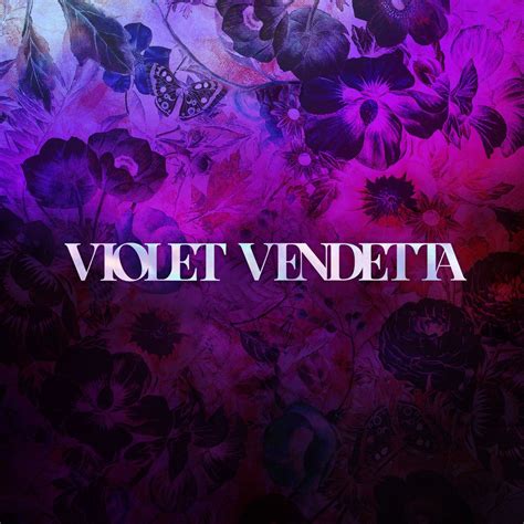 Violet Vendetta Leaks [PPV] 💋 115 Vids
