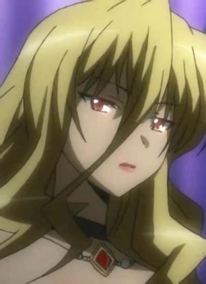 Violet Witchy Leaks [CLIP] 💋 87 Photos