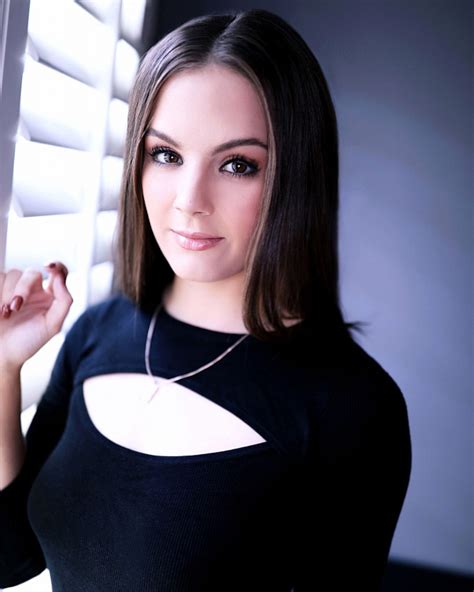 Violet amateur allure video.  Signature graphic at top.  Family is everything.  F...