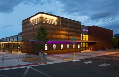 Violet crown cinema santa fe. News. Violet Crown Cinema to Reopen to the Public This Friday. RSVP Cinema program continues, pizzas revamped and COVID-safe protocols expanded. … 