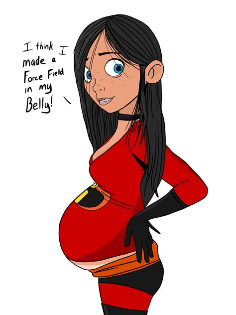 Violet parr hentai. Things To Know About Violet parr hentai. 