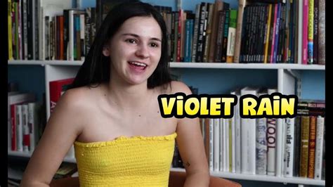 Free Violet Rain Porn Videos. New videos every day! Explore tons of XXX movies with hot sex scenes ready to be watched right away ... young petite porn sabrina violet jezebeth spanisch vintage grany violet rain lesbian violet starr anal classy euroslut assfucked by one guy in eastern european fourway czech money luci diamond sarah vandella .... Violet rainporn