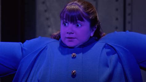Violet willy wonka. Things To Know About Violet willy wonka. 