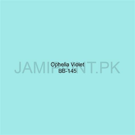 Violet.Bb Leaked +18 😈