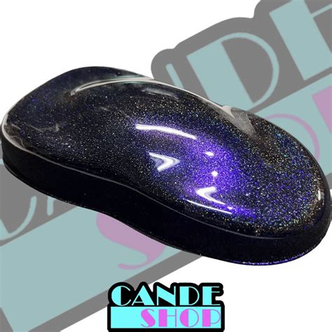 🍑 [PPV] Violet.Pearl Leaked
