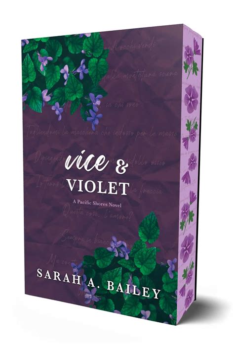 Violet.Vice Leaks PORN 250 Vids