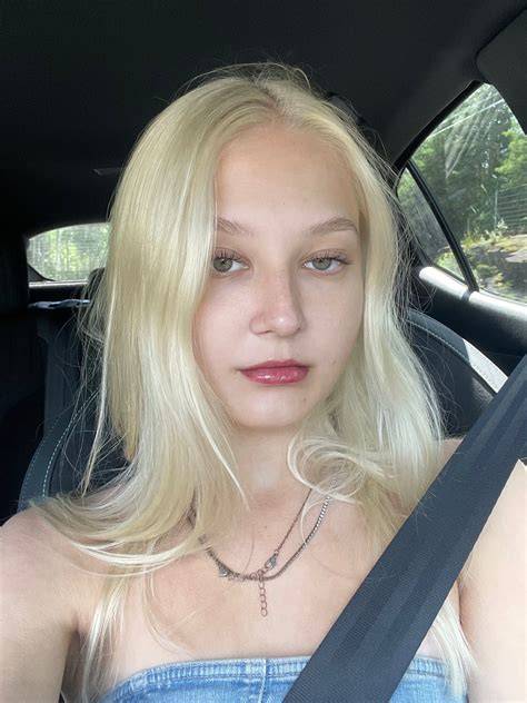 Violet.walker66 Onlyfans Videos Naked