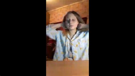 💋 Violet9997 Liveme Girl Onlyfans Leaked XXX 127 Photos