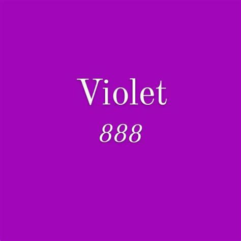 💋 [HD] Violet_888 Onlyfans Leak