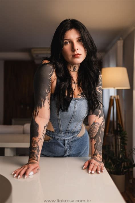 Violet_Gpsp Onlyfans Leak (SEX) 186 Vids