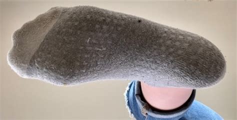 Violet_Helenaxx Leaked [HD] 💦 203 Videos