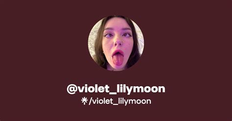 Violet_Lilymoon Leaks [SEX VIDEO] 💋 144 Photos
