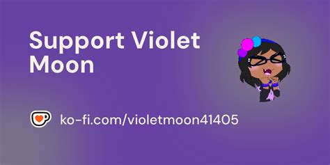 Violet_Moon_Sfw Leaked PORN 🍑 25 Vids