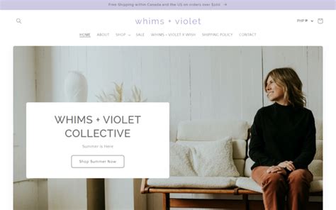 🍌 [CLIP] Violet_Whims Leaks