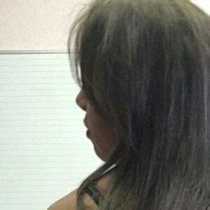 😈 Violetaffexxxion Leaks XXX