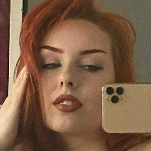 💋 Violetamorafree Leaked [SEX VIDEO]