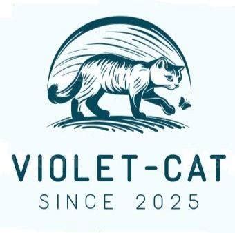 Violetcat_ Onlyfans Leak XXX 🍌 108 Vids