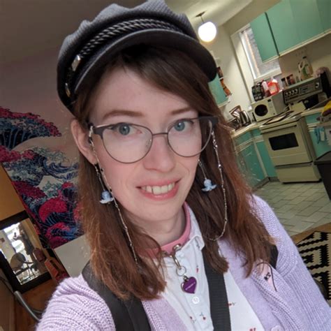 Violetcutie Onlyfans Leaked PORN 221 Vids