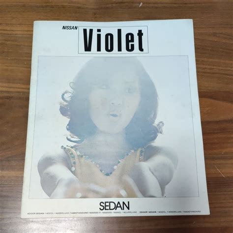 Violetdelux Onlyfans Leak 🔥 [PPV]