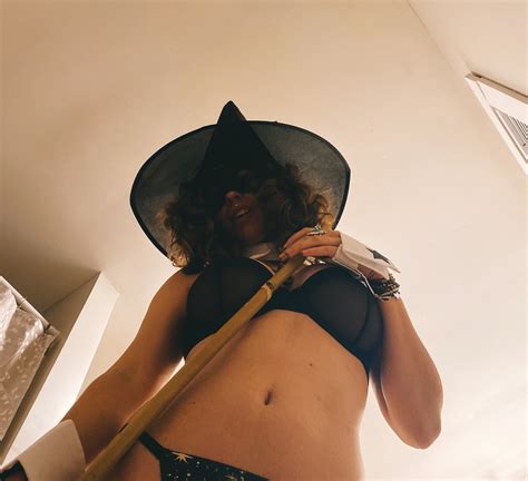 💦 Violetdreams19 Leaked (SEX) 17 Pics