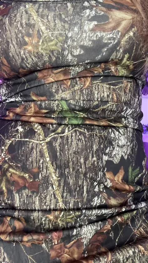 Violetfugazzi Leaks 🍆 [SEX VIDEO]