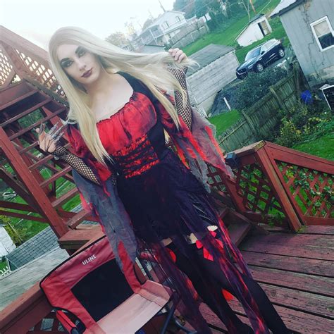 Violetivy Onlyfans Leak [PPV] 😈