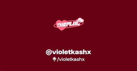 🍑 Violetkashx Onlyfans Leak [HD] 73 Videos