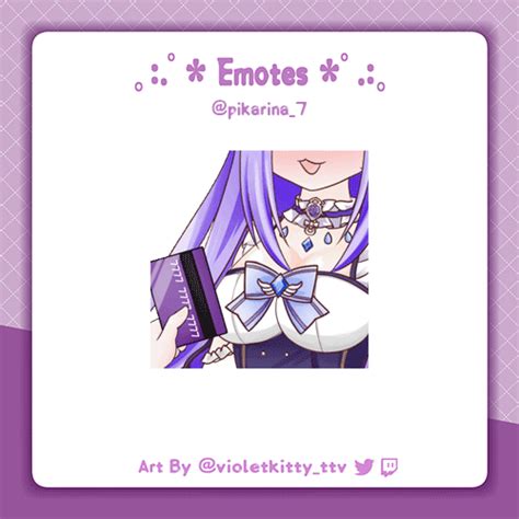 Violetkitty Of Onlyfans Leak 🍌 [PPV]
