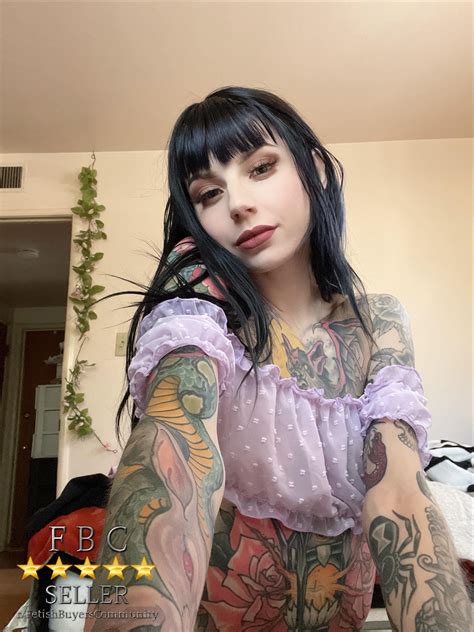 😈 [CLIP] Violetlee69 Onlyfans Leaked