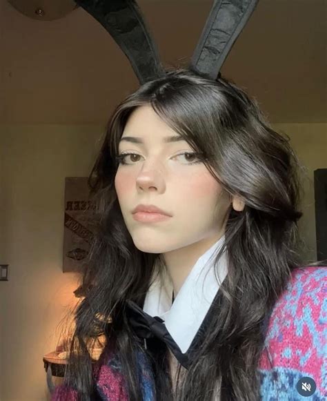 Violetmartinezx Onlyfans Leaked [PPV] 💋 199 Pics