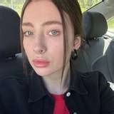 😈 Violetmdream Leaks [PPV] 138 Videos