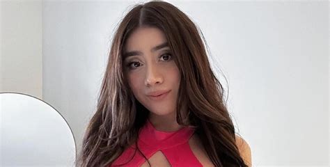 Violetmyers Fans Xxx Video