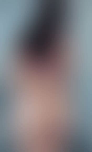 Violetmyers Leaks Leaked [HD] 🍑