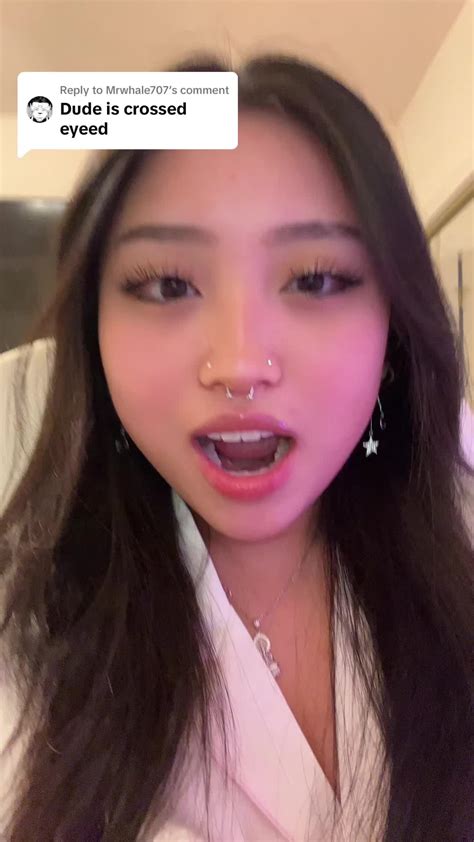 Violetngynn Onlyfans Leaked PORN 😈