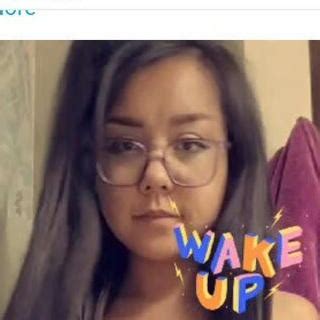 Violetnixie Leaked 💦 [PPV]