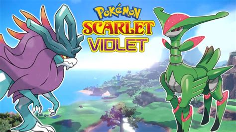 Violetolex Onlyfans Leak