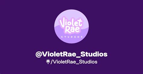 😈 Violetrae_Free Leaks (SEX) 161 Pics