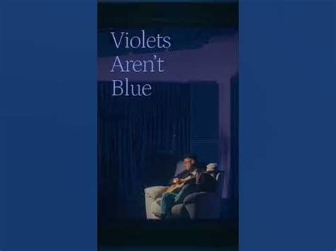 Violetsarentblue Leaks +18 💋 74 Photos