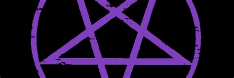 Violetsins96 Onlyfans Leak [PPV] 🔥