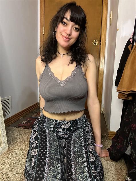 Violetsnow13 Onlyfans Leaked [HD] 148 Pics