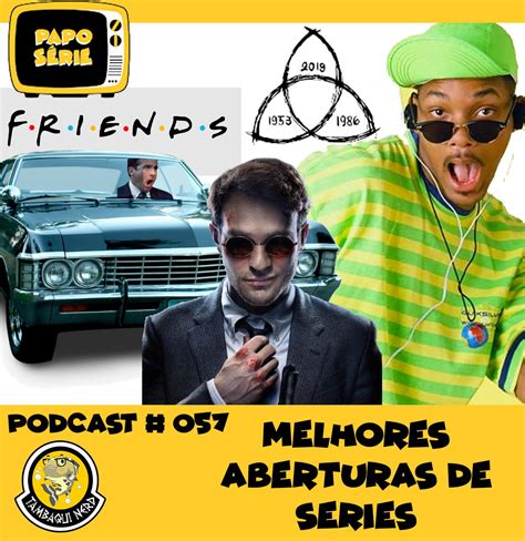 Violetsoturn Onlyfans Leak +18 💋