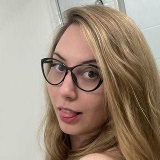 Violetsvip Onlyfans Leak 💦 PORN