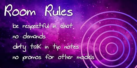 🍌 Violetsweets Leaked [PPV]