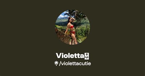 Violetta Onlyfans Xxx Video